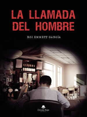 cover image of La Llamada del Hombre